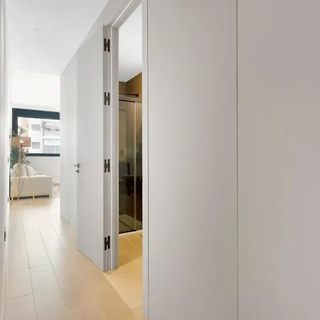 Διαμέρισμα Cozy And Comfortable