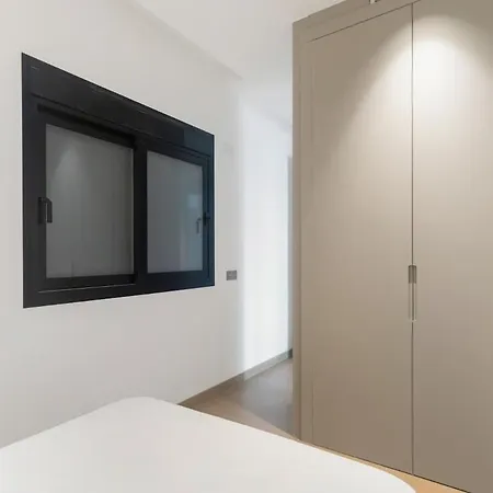 Cozy And Comfortable