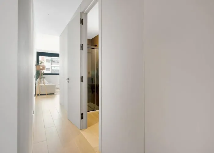 Διαμέρισμα Cozy And Comfortable