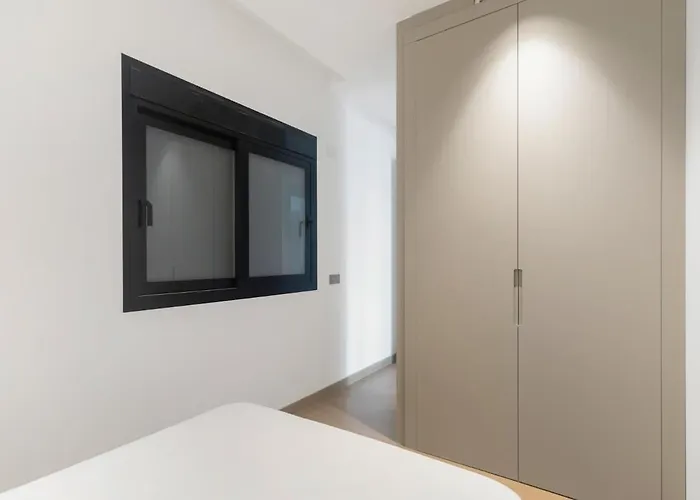 Cozy And Comfortable