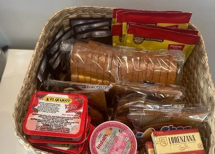 Cozy And Comfortable Διαμέρισμα