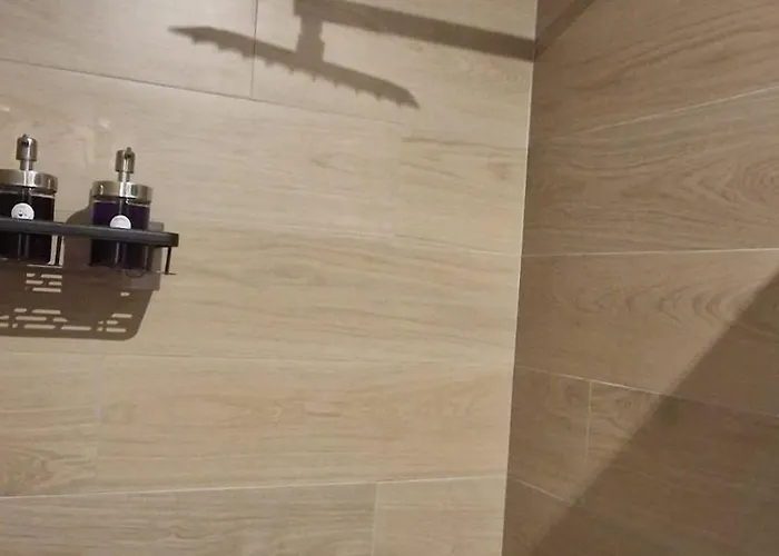 Cozy And Comfortable