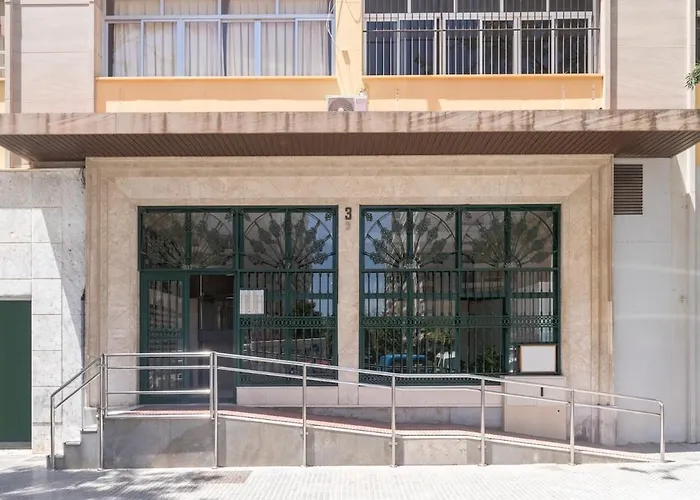 Διαμέρισμα Cozy And Comfortable *